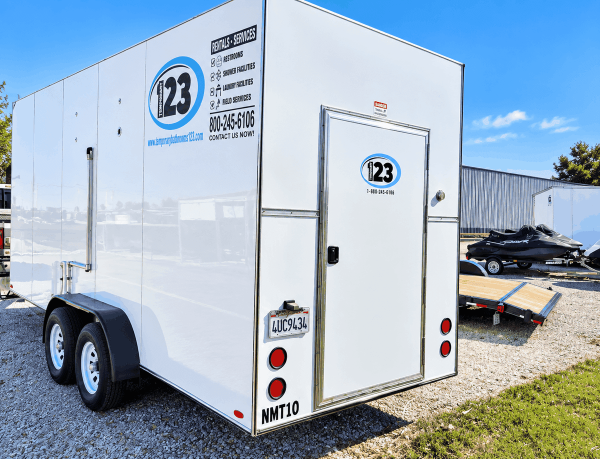 20 ft Refrigerated Trailer (Tier 1–4) from the supplied equipment photo folder